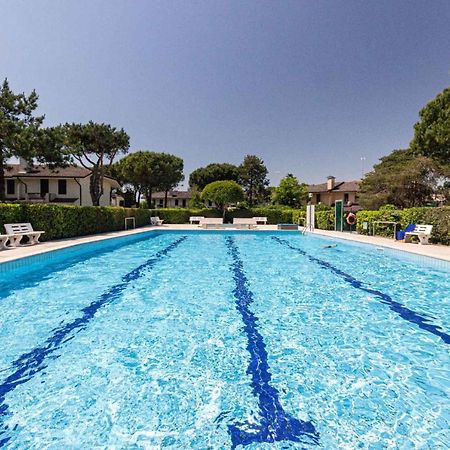 Holiday Home Porto Santa Margherita 40296 المظهر الخارجي الصورة